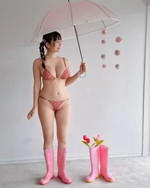 Umi Shinonome OnlyFans Leaked Free Thumbnail Picture - #m6Jfc5Kf2I