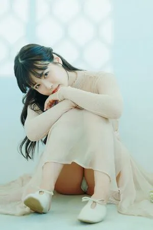 Umi Shinonome OnlyFans Leaked Free Thumbnail Picture - #mY13Jxtn9I
