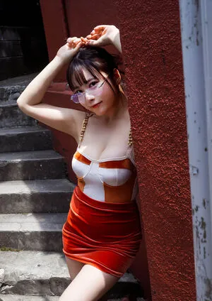 Umi Shinonome OnlyFans Leaked Free Thumbnail Picture - #mxC0UUip8D