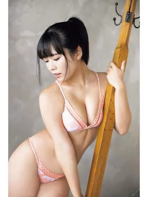 Umi Shinonome OnlyFans Leaked Free Thumbnail Picture - #nCHpJdeRbc