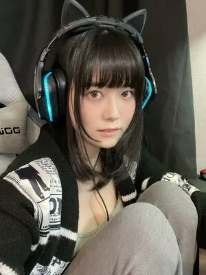 Umi Shinonome OnlyFans Leaked Free Thumbnail Picture - #nD73NG6PR3