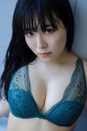 Umi Shinonome OnlyFans Leaked Free Thumbnail Picture - #nLtyjco6w1