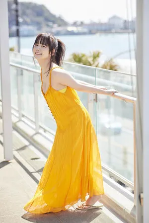 Umi Shinonome OnlyFans Leaked Free Thumbnail Picture - #nuvnQvhMpa