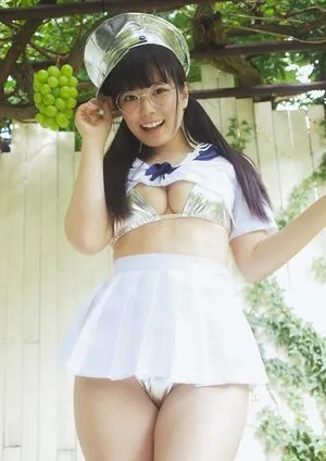 Umi Shinonome OnlyFans Leaked Free Thumbnail Picture - #o1V9QsR3SN