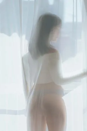 Umi Shinonome OnlyFans Leaked Free Thumbnail Picture - #o8NPxDdE4n