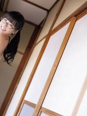 Umi Shinonome OnlyFans Leaked Free Thumbnail Picture - #ods9M8UbsL