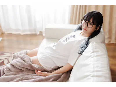 Umi Shinonome OnlyFans Leaked Free Thumbnail Picture - #ovaj01T2pO