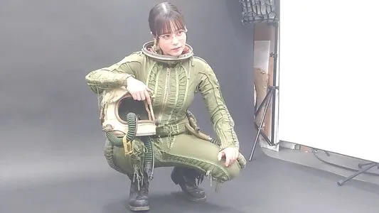 Umi Shinonome OnlyFans Leaked Free Thumbnail Picture - #q0curjFYt8