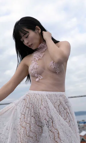 Umi Shinonome OnlyFans Leaked Free Thumbnail Picture - #q8j3GU1Tdz