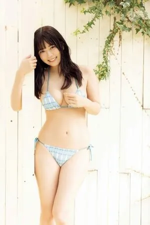 Umi Shinonome OnlyFans Leaked Free Thumbnail Picture - #qPjLKrtkJt