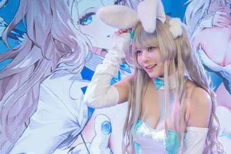 Umi Shinonome OnlyFans Leaked Free Thumbnail Picture - #qs9OhsLxS1