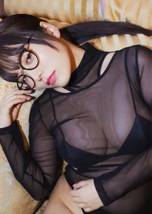 Umi Shinonome OnlyFans Leaked Free Thumbnail Picture - #qyaGDex1lV