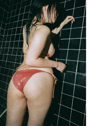 Umi Shinonome OnlyFans Leaked Free Thumbnail Picture - #rFt5RNIEkh