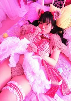 Umi Shinonome OnlyFans Leaked Free Thumbnail Picture - #rQ7MaTR283