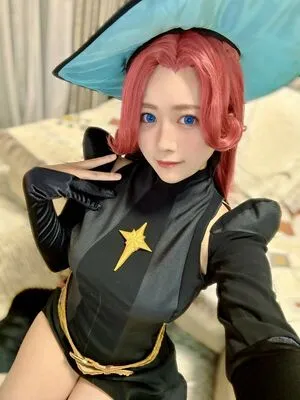 Umi Shinonome OnlyFans Leaked Free Thumbnail Picture - #rV5rl8xPiB