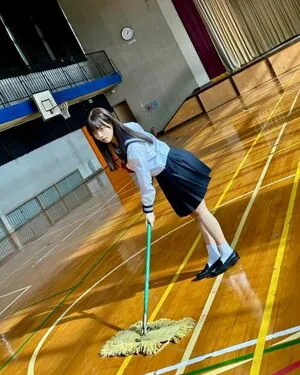 Umi Shinonome OnlyFans Leaked Free Thumbnail Picture - #rarWEfRbtI