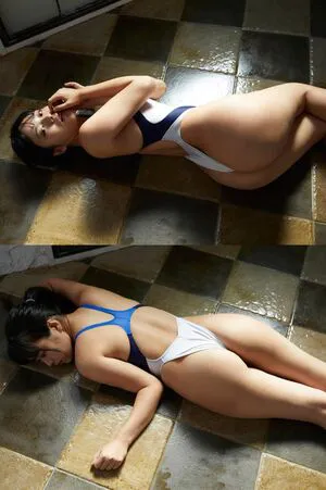 Umi Shinonome OnlyFans Leaked Free Thumbnail Picture - #ressoHQ2kc