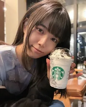 Umi Shinonome OnlyFans Leaked Free Thumbnail Picture - #riJ3sD9FHo