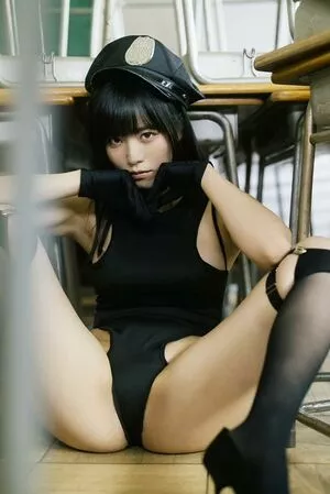 Umi Shinonome OnlyFans Leaked Free Thumbnail Picture - #ruzYVau7be