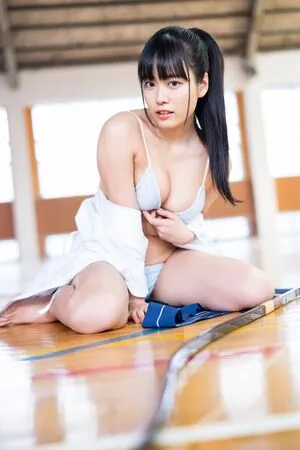Umi Shinonome OnlyFans Leaked Free Thumbnail Picture - #sMO4BBnGyC