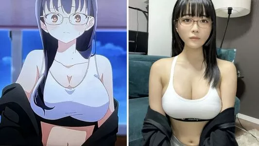 Umi Shinonome OnlyFans Leaked Free Thumbnail Picture - #sV0IcyHA3Z