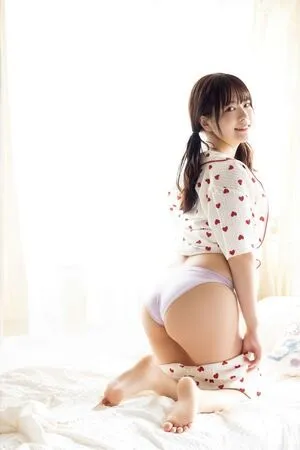 Umi Shinonome OnlyFans Leaked Free Thumbnail Picture - #sjL7rbnFZ9