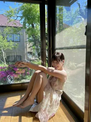 Umi Shinonome OnlyFans Leaked Free Thumbnail Picture - #syW2VYjjYx