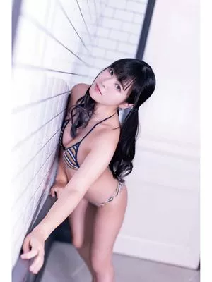 Umi Shinonome OnlyFans Leaked Free Thumbnail Picture - #tDw9RW4xyf