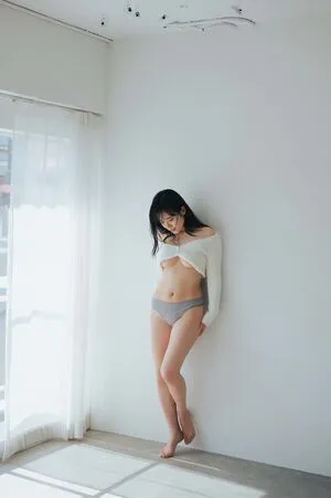 Umi Shinonome OnlyFans Leaked Free Thumbnail Picture - #tSNvgsgYe2