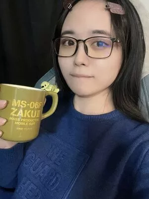 Umi Shinonome OnlyFans Leaked Free Thumbnail Picture - #taDf5O53ar