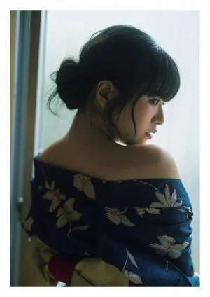 Umi Shinonome OnlyFans Leaked Free Thumbnail Picture - #tgGv1pIr0Y