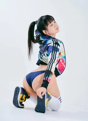 Umi Shinonome OnlyFans Leaked Free Thumbnail Picture - #tm5AOX61vC