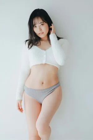 Umi Shinonome OnlyFans Leaked Free Thumbnail Picture - #u2gfEm5PRF