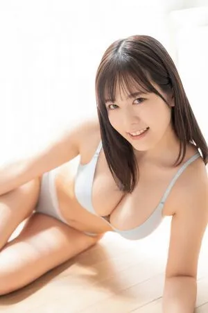 Umi Shinonome OnlyFans Leaked Free Thumbnail Picture - #uVdjzRWiXt