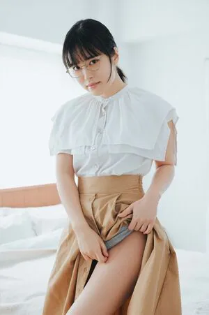Umi Shinonome OnlyFans Leaked Free Thumbnail Picture - #uWVnSuLuGA