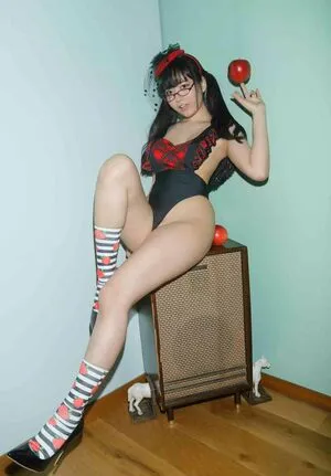 Umi Shinonome OnlyFans Leaked Free Thumbnail Picture - #uXlkHG99wC