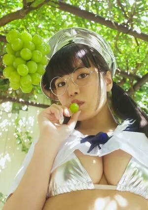 Umi Shinonome OnlyFans Leaked Free Thumbnail Picture - #uaqWpK3z29