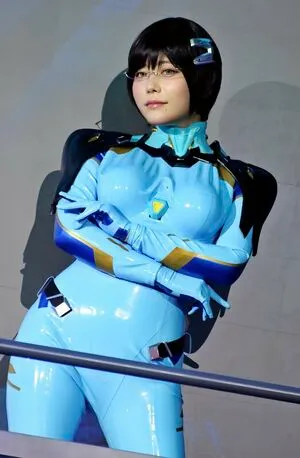 Umi Shinonome OnlyFans Leaked Free Thumbnail Picture - #usuaR7VYAh