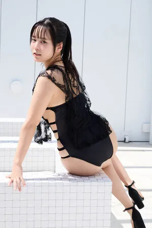 Umi Shinonome OnlyFans Leaked Free Thumbnail Picture - #v02QJbfPVc