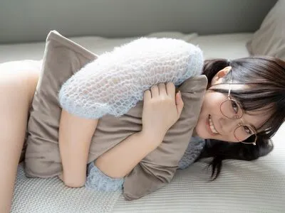 Umi Shinonome OnlyFans Leaked Free Thumbnail Picture - #vbhBT28BSF