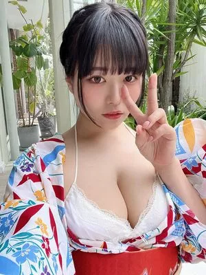 Umi Shinonome OnlyFans Leaked Free Thumbnail Picture - #vhkjZc8VQg