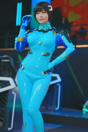 Umi Shinonome OnlyFans Leaked Free Thumbnail Picture - #vpAnqN0gAi