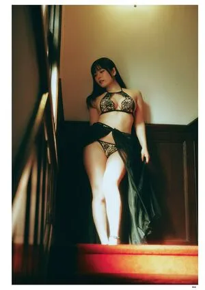 Umi Shinonome OnlyFans Leaked Free Thumbnail Picture - #w1IaO0KDeq