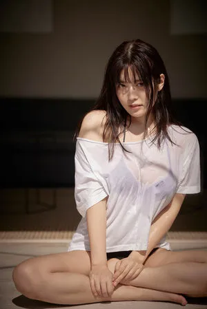 Umi Shinonome OnlyFans Leaked Free Thumbnail Picture - #w7cvjzW2Ab