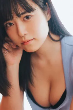 Umi Shinonome OnlyFans Leaked Free Thumbnail Picture - #w85yQ9rCJw