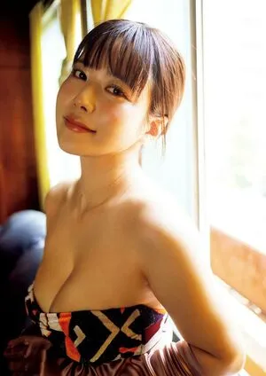 Umi Shinonome OnlyFans Leaked Free Thumbnail Picture - #wFwvlHF5Dd