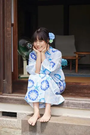Umi Shinonome OnlyFans Leaked Free Thumbnail Picture - #wOxartjjjv