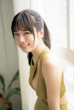 Umi Shinonome OnlyFans Leaked Free Thumbnail Picture - #wYfrEC6PVb