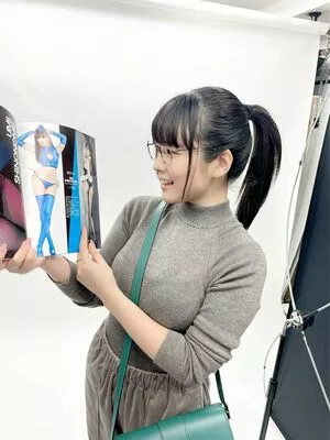 Umi Shinonome OnlyFans Leaked Free Thumbnail Picture - #wj21kyY2JR