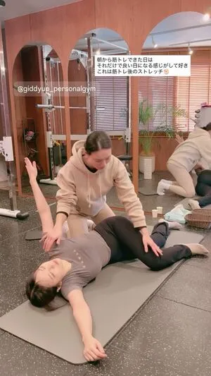 Umi Shinonome OnlyFans Leaked Free Thumbnail Picture - #x7JeSZH1uQ